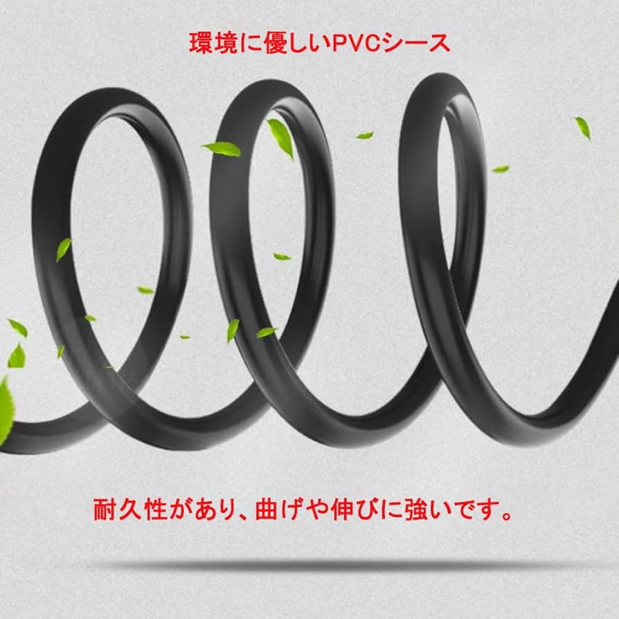 D-SUB 15ピン　30メートル　オス-オス Amazon.co.jp: PENGLIN DB15 オス RS232 D-SUB 15ピン シリアル